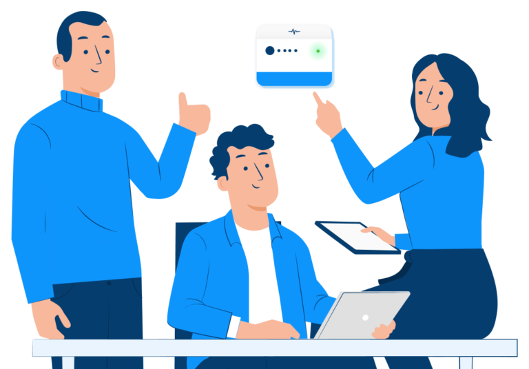 Apnoe Test zu Hause Schlafapnoe Screening by Sleepiz