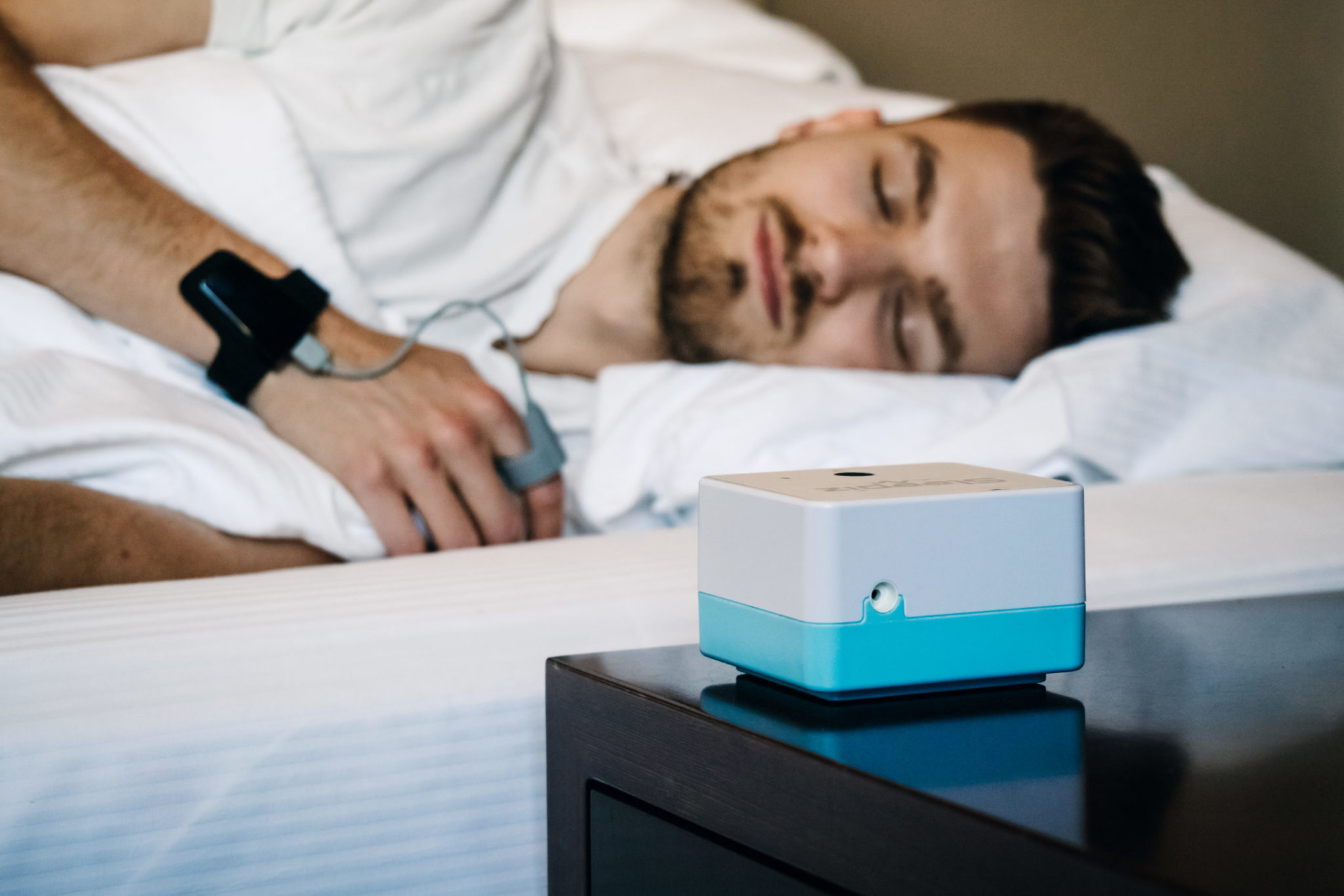 Wie Viele Atemaussetzer In Der Nacht Sind Normal sleepiz.com