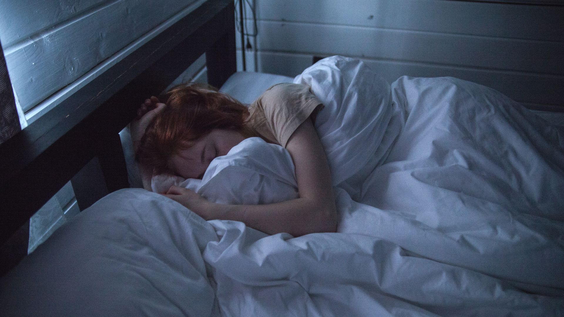 Schwerbehinderung Schlafapnoe