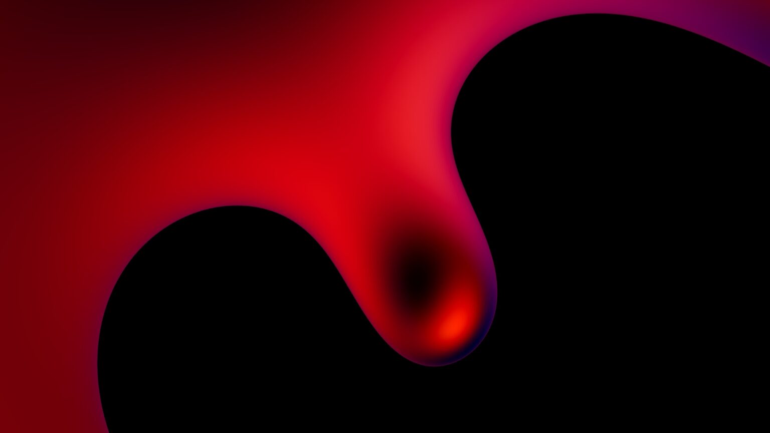 Ursachen und Behandlung eines geschwollenen Gaumenzäpfchens