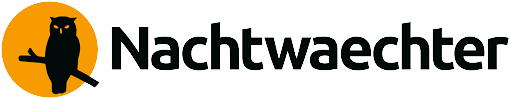 nachtwaechter logo