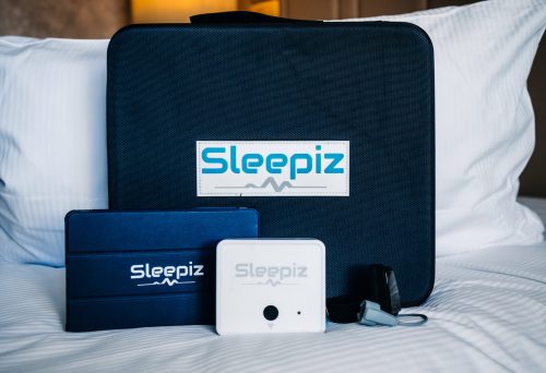 2 - Sleepiz-Moodshots-2