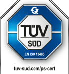ENISO_13485_Q-3D_N.png
