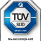 ENISO_13485_Q-3D_N.png